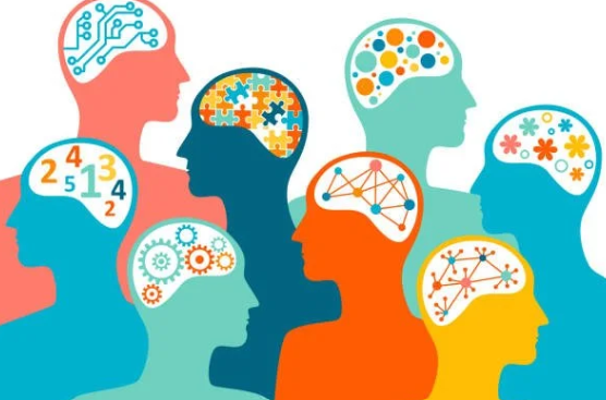 Therapeutic Considerations and Strategies for Neurodivergent Families Parts 1 & 2